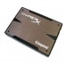 Kingston A400-sata3-240GB